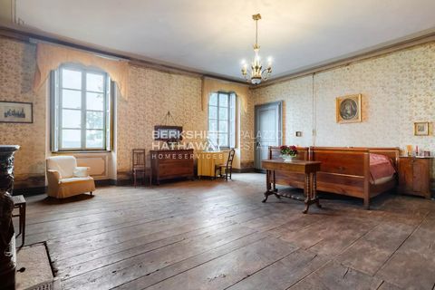 Landejendom i Roatto, Asti, Roatto - € 1.800.000 | Ref: IPI1750 - foto 29