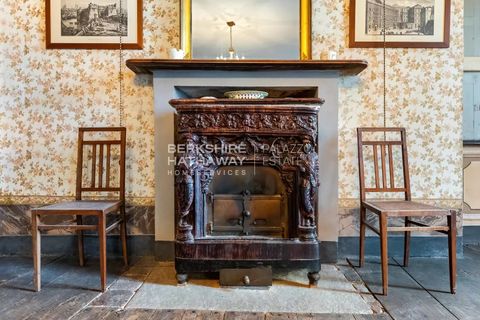 Landejendom i Roatto, Asti, Roatto - € 1.800.000 | Ref: IPI1750 - foto 30