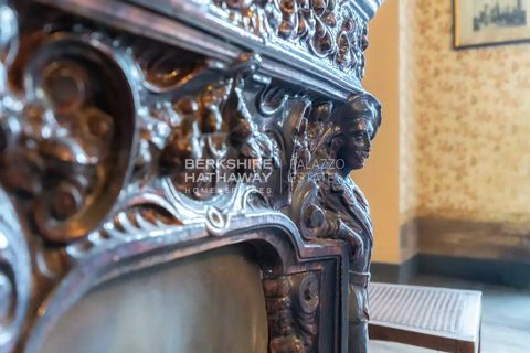 Landejendom i Roatto, Asti, Roatto - € 1.800.000 | Ref: IPI1750 - foto 31