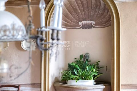 Landejendom i Roatto, Asti, Roatto - € 1.800.000 | Ref: IPI1750 - foto 32