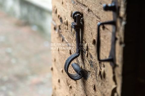Landejendom i Roatto, Asti, Roatto - € 1.800.000 | Ref: IPI1750 - foto 34