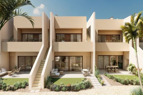 Leilighet i Roda, Murcia, Roda - € 359 000 | Ref: R4849702 - foto 10