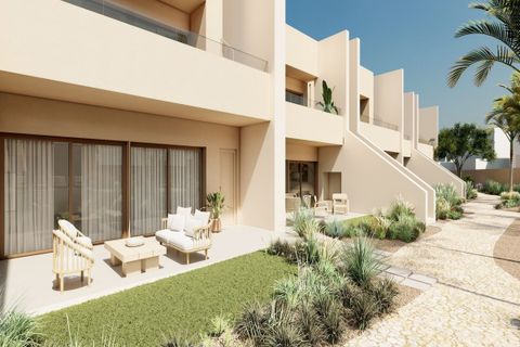 Leilighet i Roda, Murcia, Roda - € 359 000 | Ref: R4849702 - foto 11