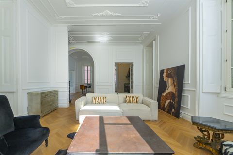 Villa a Sintra, Lisbon, Sintra - € 3.900.000 | Ref: DH637 - foto 7