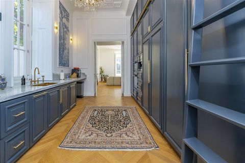 Villa a Sintra, Lisbon, Sintra - € 3.900.000 | Ref: DH637 - foto 10