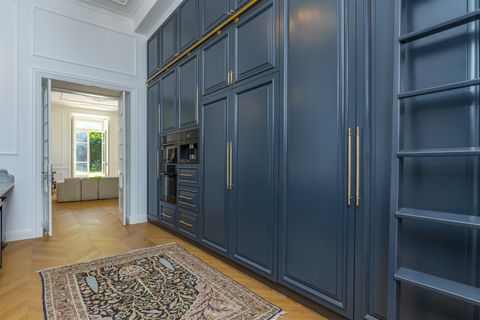Villa a Sintra, Lisbon, Sintra - € 3.900.000 | Ref: DH637 - foto 11