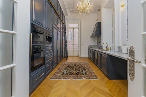 Villa a Sintra, Lisbon, Sintra - € 3.900.000 | Ref: DH637 - foto 13