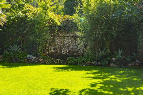 Villa a Sintra, Lisbon, Sintra - € 3.900.000 | Ref: DH637 - foto 17