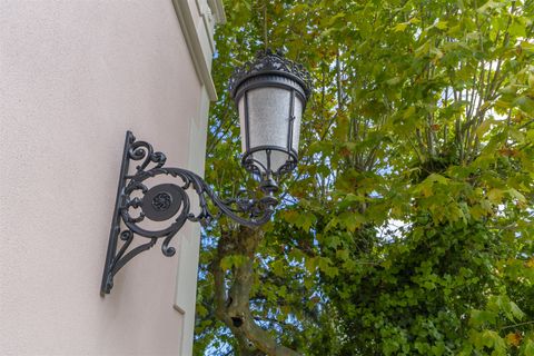 Villa a Sintra, Lisbon, Sintra - € 3.900.000 | Ref: DH637 - foto 19