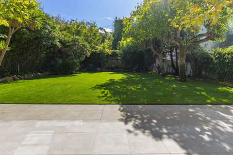 Villa a Sintra, Lisbon, Sintra - € 3.900.000 | Ref: DH637 - foto 20