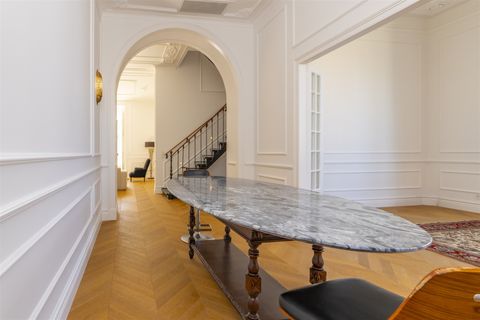 Villa a Sintra, Lisbon, Sintra - € 3.900.000 | Ref: DH637 - foto 21