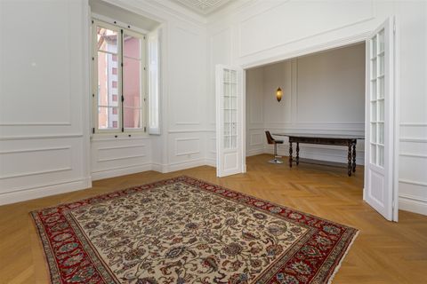Villa a Sintra, Lisbon, Sintra - € 3.900.000 | Ref: DH637 - foto 22