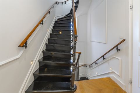 Villa a Sintra, Lisbon, Sintra - € 3.900.000 | Ref: DH637 - foto 23