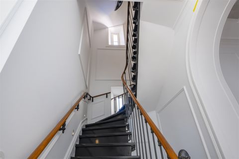 Villa a Sintra, Lisbon, Sintra - € 3.900.000 | Ref: DH637 - foto 24