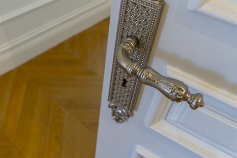 Villa a Sintra, Lisbon, Sintra - € 3.900.000 | Ref: DH637 - foto 25