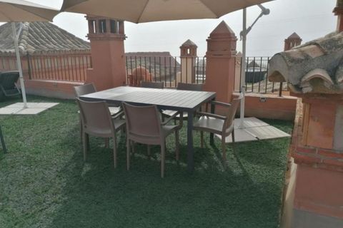 Villa a Estepona, Malaga, Estepona - € 525.000 | Ref: R4848622 - foto 3