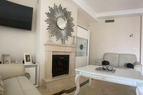 Villa a Estepona, Malaga, Estepona - € 525.000 | Ref: R4848622 - foto 4