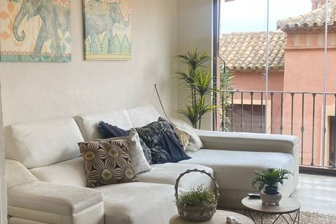 Villa a Estepona, Malaga, Estepona - € 525.000 | Ref: R4848622 - foto 5