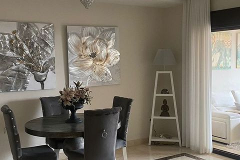 Villa a Estepona, Malaga, Estepona - € 525.000 | Ref: R4848622 - foto 6