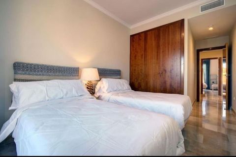 Villa a Estepona, Malaga, Estepona - € 525.000 | Ref: R4848622 - foto 7