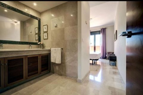 Villa a Estepona, Malaga, Estepona - € 525.000 | Ref: R4848622 - foto 8