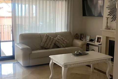 Villa a Estepona, Malaga, Estepona - € 525.000 | Ref: R4848622 - foto 9