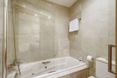 Villa a Estepona, Malaga, Estepona - € 525.000 | Ref: R4848622 - foto 10