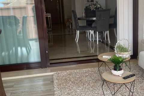 Villa a Estepona, Malaga, Estepona - € 525.000 | Ref: R4848622 - foto 11