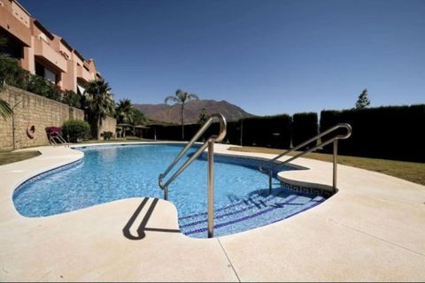 Villa a Estepona, Malaga, Estepona - € 525.000 | Ref: R4848622 - foto 13