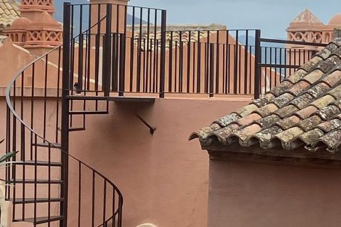 Villa a Estepona, Malaga, Estepona - € 525.000 | Ref: R4848622 - foto 14