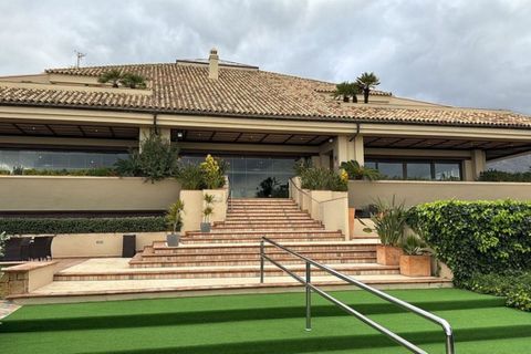 Villa a Estepona, Malaga, Estepona - € 525.000 | Ref: R4848622 - foto 15