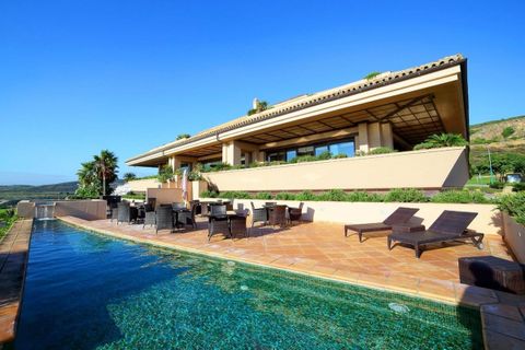 Villa a Estepona, Malaga, Estepona - € 525.000 | Ref: R4848622 - foto 16