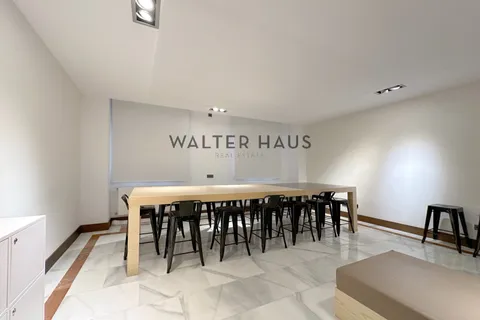 L'establiment comercial a Madrid, Madrid, Madrid - € 11.340/mes | Ref: M20616A - foto 2