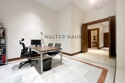 L'establiment comercial a Madrid, Madrid, Madrid - € 11.340/mes | Ref: M20616A - foto 4