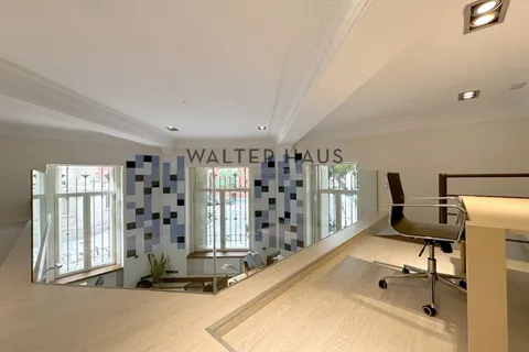 L'establiment comercial a Madrid, Madrid, Madrid - € 11.340/mes | Ref: M20616A - foto 5