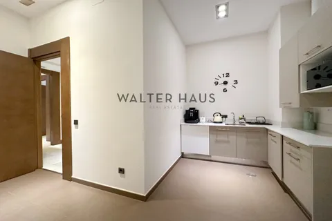 L'establiment comercial a Madrid, Madrid, Madrid - € 11.340/mes | Ref: M20616A - foto 6
