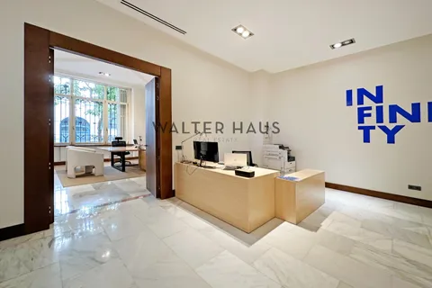 L'establiment comercial a Madrid, Madrid, Madrid - € 11.340/mes | Ref: M20616A - foto 7