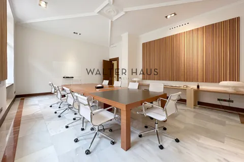 L'establiment comercial a Madrid, Madrid, Madrid - € 11.340/mes | Ref: M20616A - foto 11