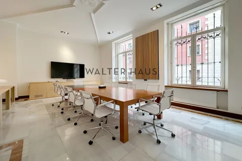 L'establiment comercial a Madrid, Madrid, Madrid - € 11.340/mes | Ref: M20616A - foto 12
