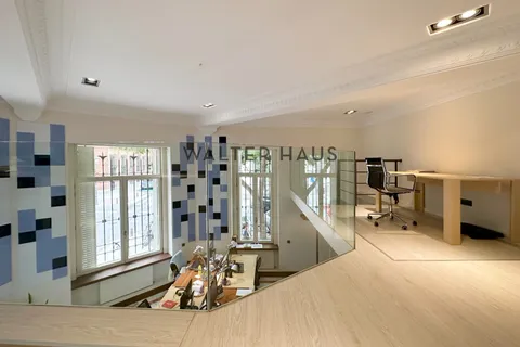L'establiment comercial a Madrid, Madrid, Madrid - € 11.340/mes | Ref: M20616A - foto 16
