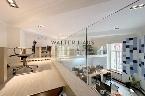 L'establiment comercial a Madrid, Madrid, Madrid - € 11.340/mes | Ref: M20616A - foto 17