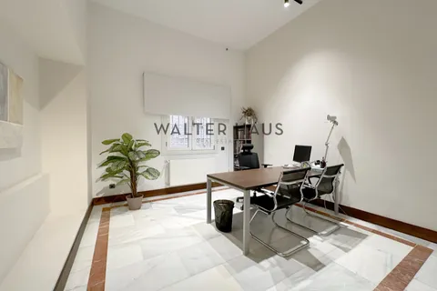 L'establiment comercial a Madrid, Madrid, Madrid - € 11.340/mes | Ref: M20616A - foto 19