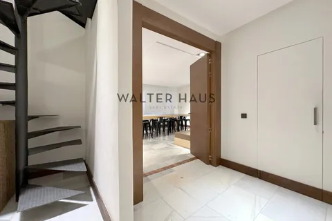 L'establiment comercial a Madrid, Madrid, Madrid - € 11.340/mes | Ref: M20616A - foto 20