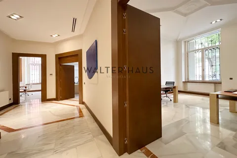 L'establiment comercial a Madrid, Madrid, Madrid - € 11.340/mes | Ref: M20616A - foto 22