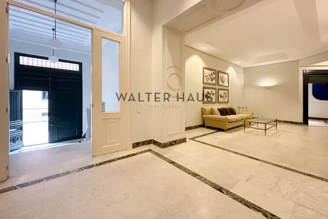 L'establiment comercial a Madrid, Madrid, Madrid - € 11.340/mes | Ref: M20616A - foto 24