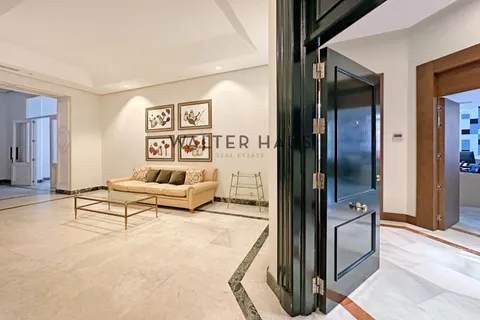 L'establiment comercial a Madrid, Madrid, Madrid - € 11.340/mes | Ref: M20616A - foto 25