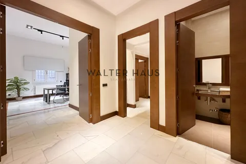 L'establiment comercial a Madrid, Madrid, Madrid - € 11.340/mes | Ref: M20616A - foto 26