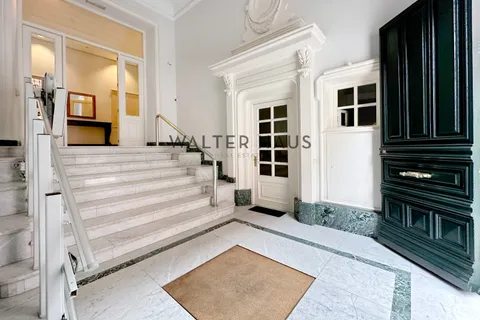 L'establiment comercial a Madrid, Madrid, Madrid - € 11.340/mes | Ref: M20616A - foto 28