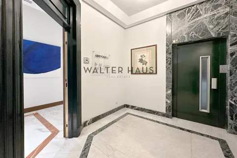 L'establiment comercial a Madrid, Madrid, Madrid - € 11.340/mes | Ref: M20616A - foto 29