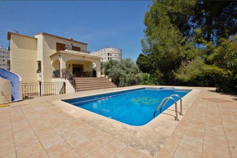 Landejendom i Pego, Alicante, Pego - € 650.000 | Ref: 5615/5940 - foto 2